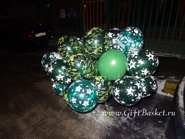 �������� 29.11.2015