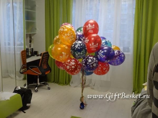 �������� 22.05.2016