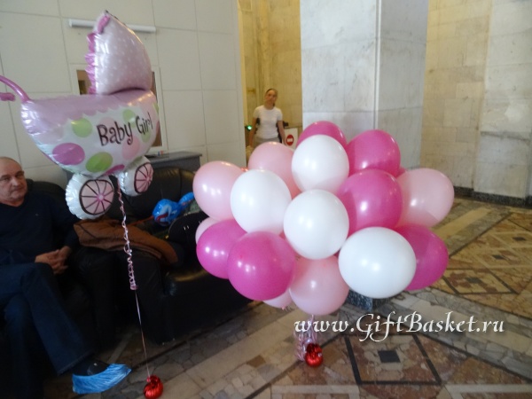 �������� 08.04.2016