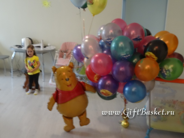�������� 12.01.2015