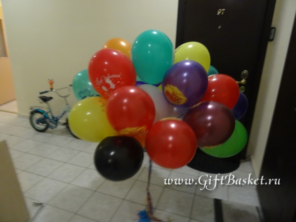 �������� 13.10.2015