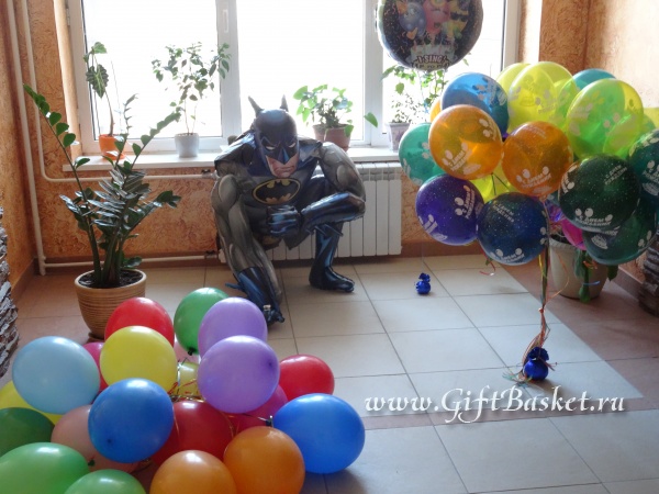 �������� 11.04.2016