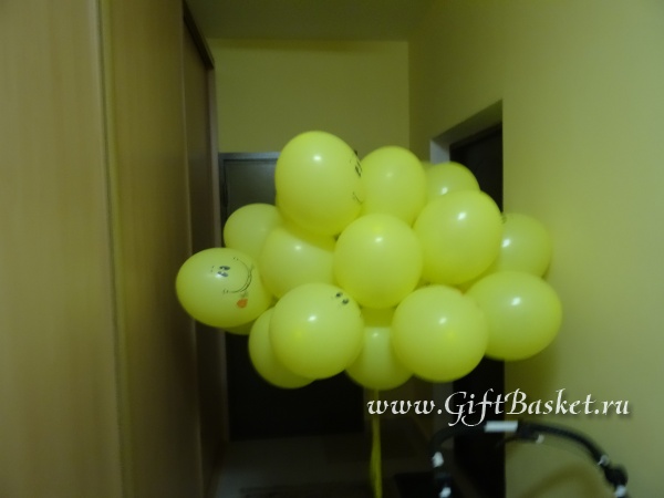 �������� 16.08.2015