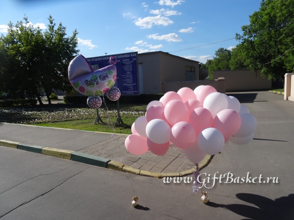 �������� 20.06.2015