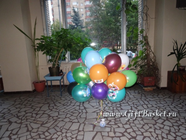 �������� 25.08.2015