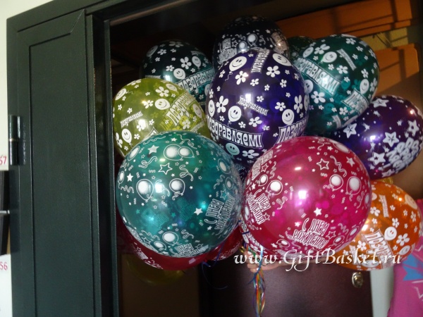 �������� 14.08.2015