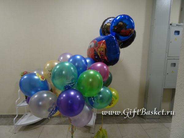�������� 12.02.2016