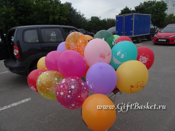 �������� 19.08.2016
