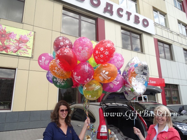�������� 10.06.2015