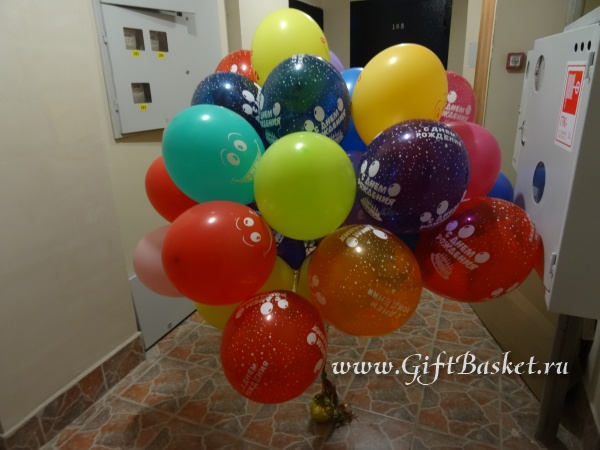 �������� 19.11.2016
