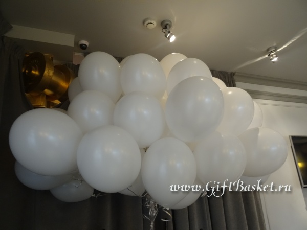 �������� 09.09.2015