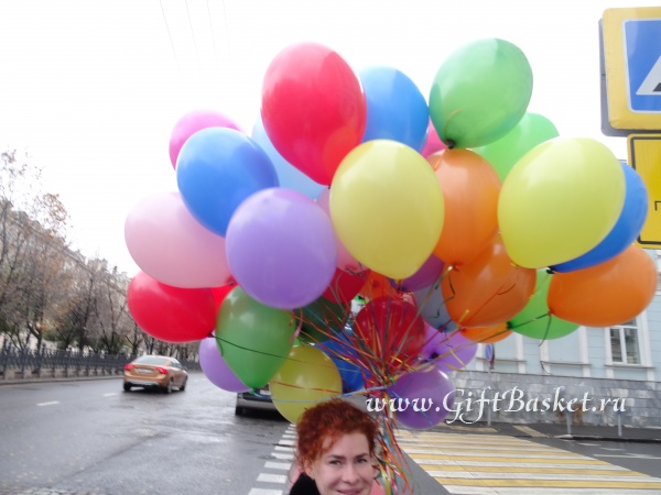 �������� 17.11.2015