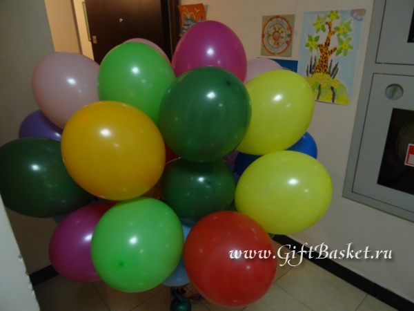 �������� 28.02.2016