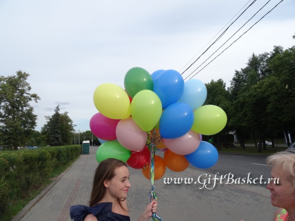 �������� 02.08.2015