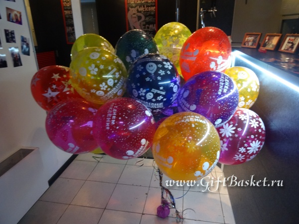 �������� 02.12.2015