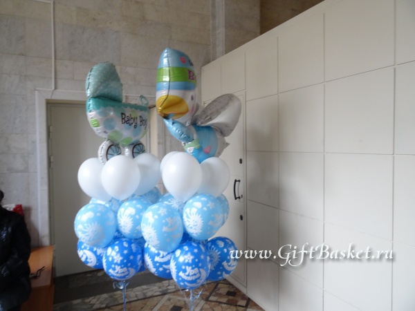 �������� 16.04.2016