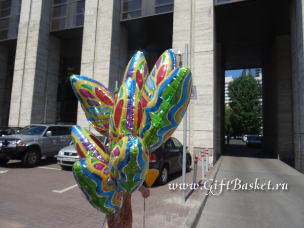 �������� 09.07.2015