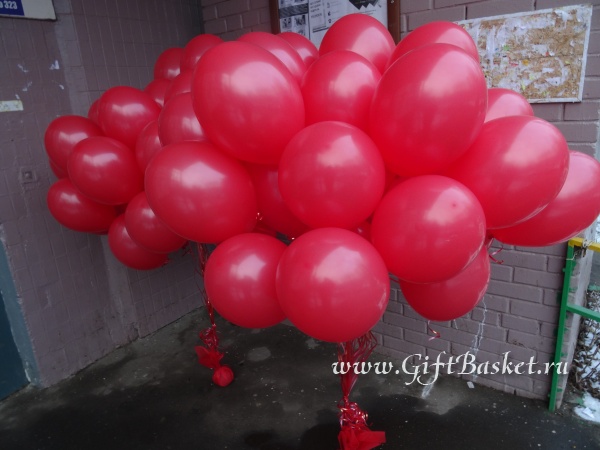 �������� 30.12.2015