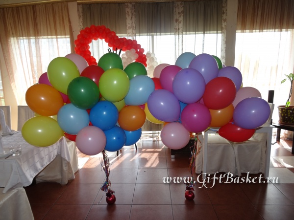 �������� 07.03.2016