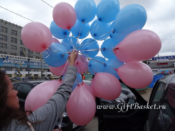 �������� 25.06.2016
