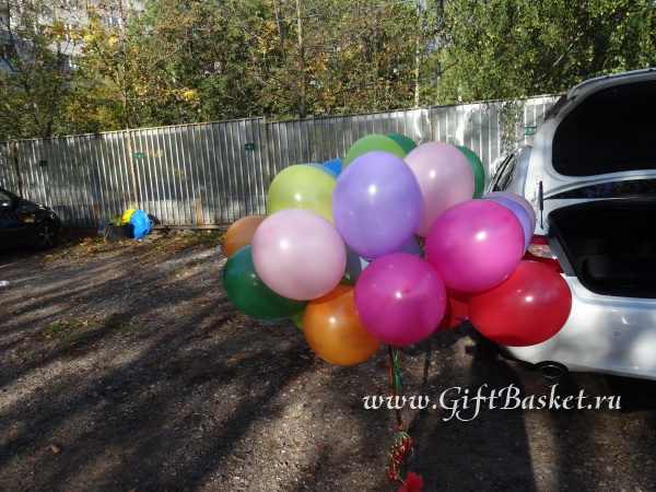 �������� 20.10.2015