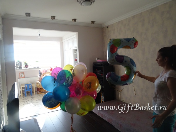 �������� 24.03.2015