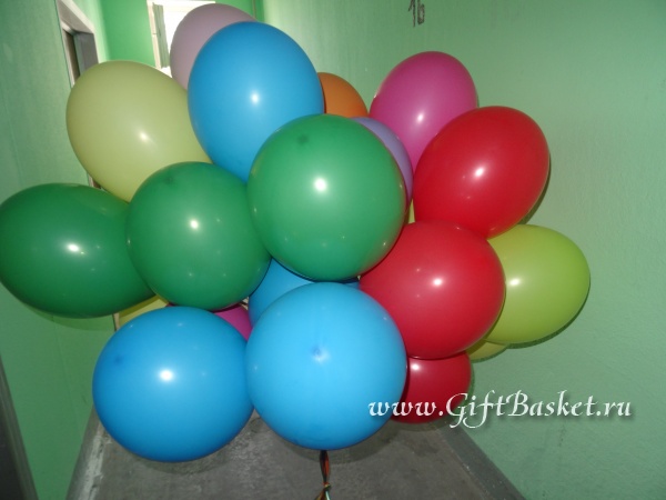 �������� 11.04.2015