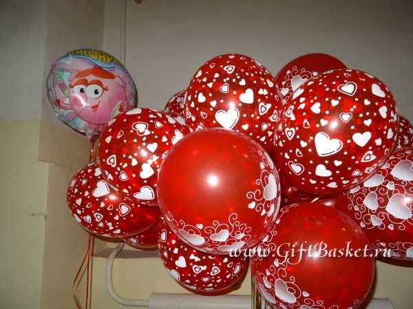 �������� 23.12.2015