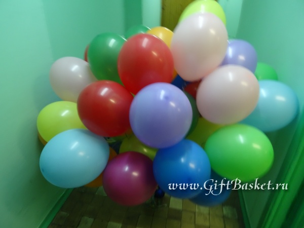 �������� 02.04.2016