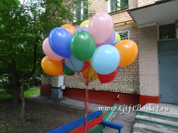 �������� 07.06.2015