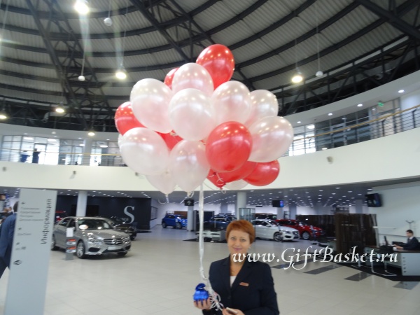 �������� 30.04.2015