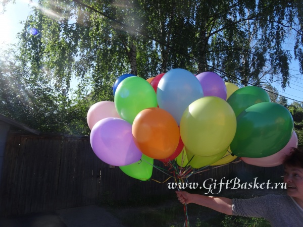 �������� 16.06.2015