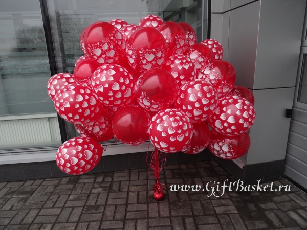 �������� 03.03.2016