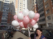Доставка 09.06.2016