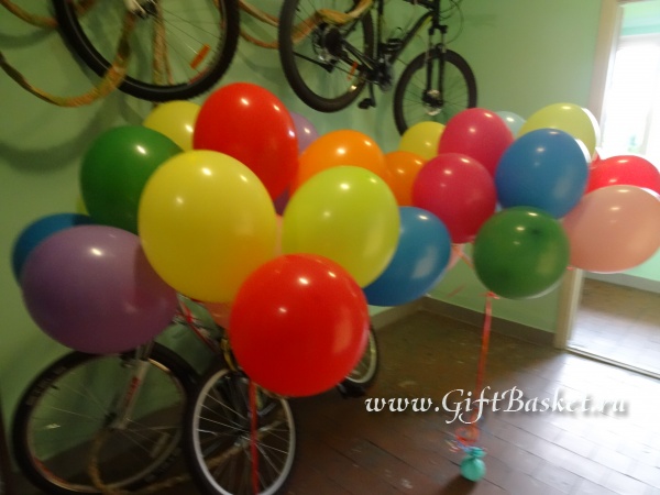 �������� 10.08.2015