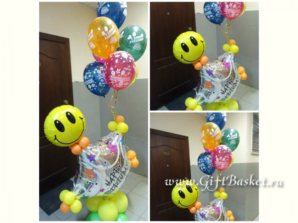 �������� 17.04.2016