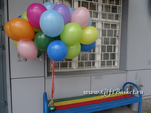 �������� 18.03.2016