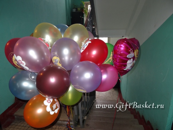 �������� 12.03.2016