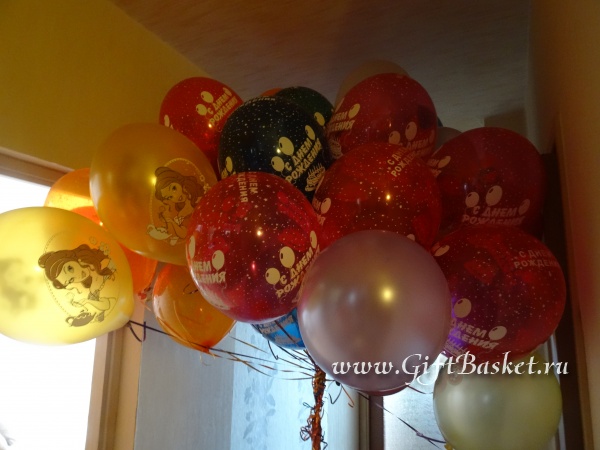 �������� 26.09.2016