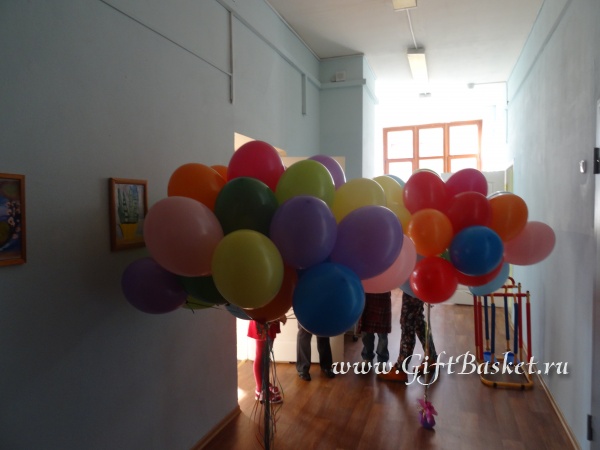 �������� 03.10.2015
