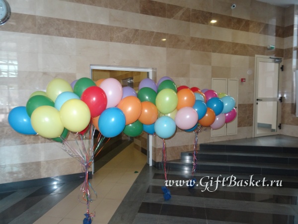 �������� 30.07.2015