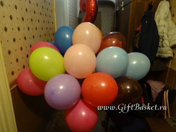 �������� 11.11.2015