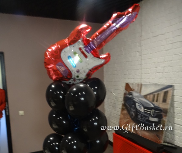 �������� 23.09.2015