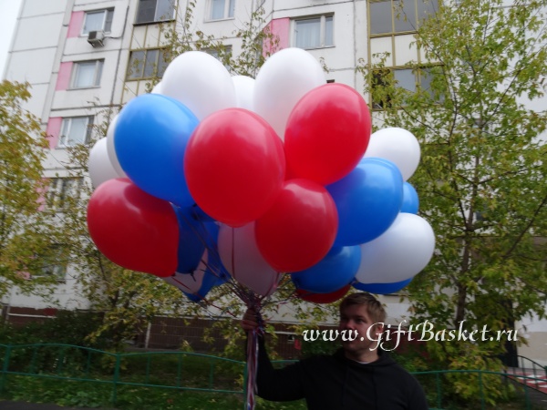 �������� 09.05.2016