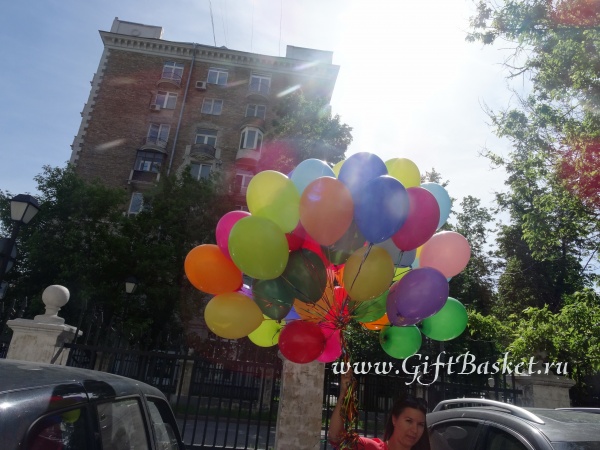�������� 05.06.2015