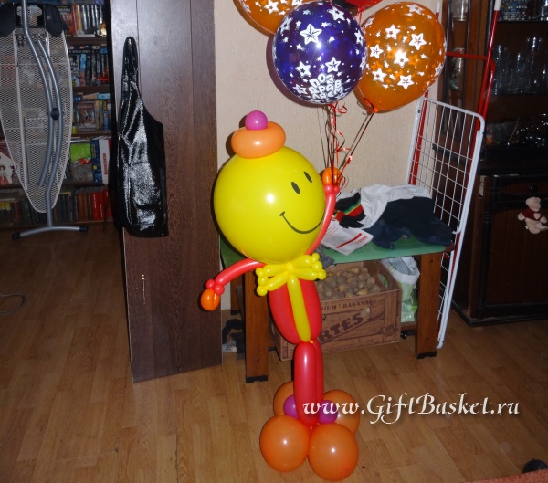 �������� 24.07.2015