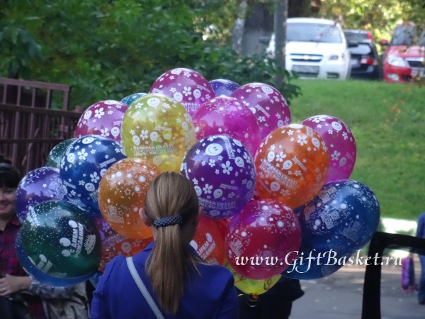 �������� 06.10.2015