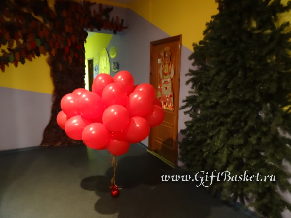 �������� 19.01.2016