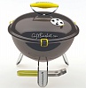   Piccolino Landmann 31377