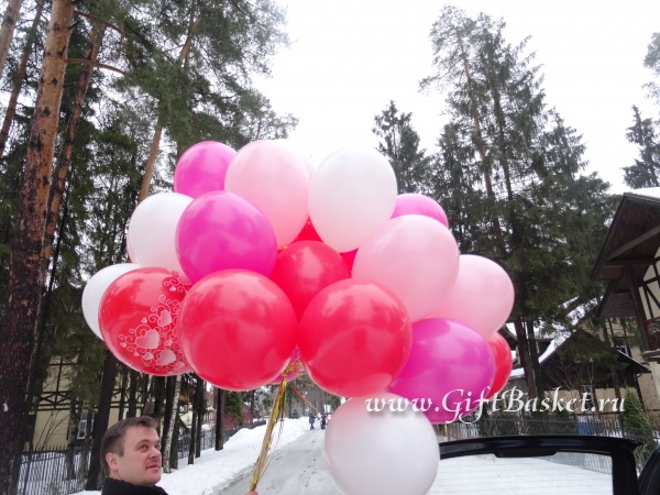 �������� 06.03.2016